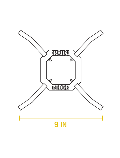 https://secure.lodgecastiron.com/on/demandware.static/-/Sites-www-lodge-com/default/dw0a9e3a6e/images/A5-8/A5-8_Product%20Illustration%20Measurements_Top%20Down.png