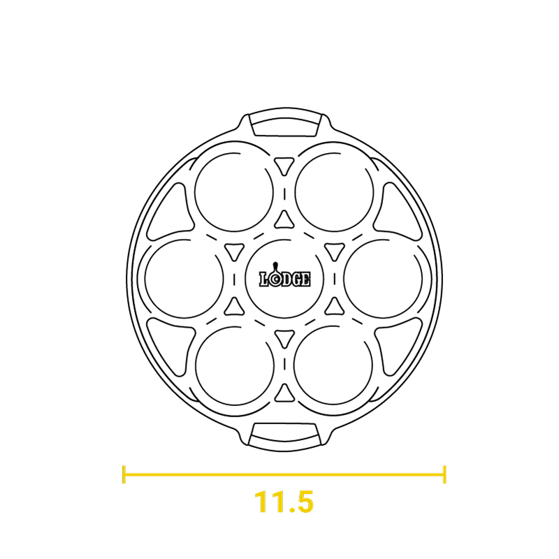 https://secure.lodgecastiron.com/on/demandware.static/-/Sites-www-lodge-com/default/dw0cd209e9/images/BW7MCP/BW7MCP_Bakeware_Product-Measurement-Illustrations_3.jpg