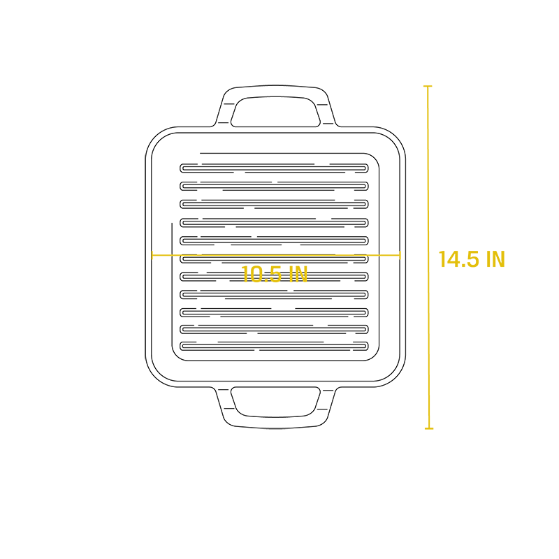 https://secure.lodgecastiron.com/on/demandware.static/-/Sites-www-lodge-com/default/dw1e04c08a/images/LC6GMSETA/LC11SGP_Product%20Illustration%20Measurements_Formatted_WORKING-03%20(1).png