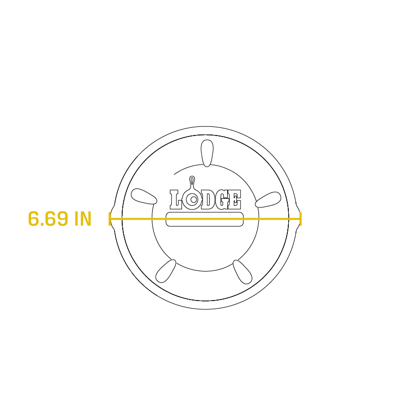 https://secure.lodgecastiron.com/on/demandware.static/-/Sites-www-lodge-com/default/dw429fe143/images/L3SMSK/L3SMSK_Product%20Illustration%20Measurement_Lid_Top%20View.png