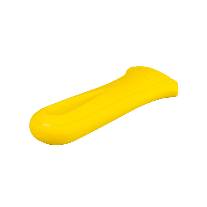 Lodge Deluxe Silicone Handle Holder — KitchenKapers