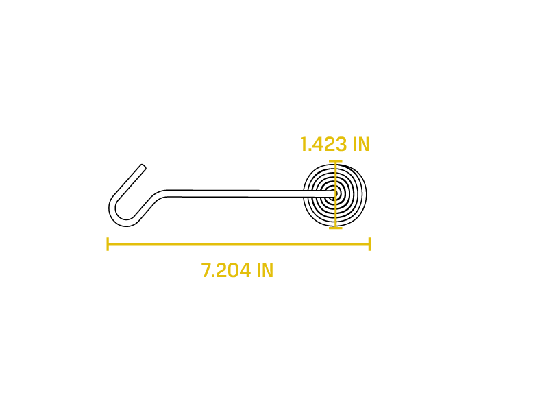 https://secure.lodgecastiron.com/on/demandware.static/-/Sites-www-lodge-com/default/dw58fb7719/images/L12RG/L14CIA_Product%20Illustration%20Measurements_Hooks_Side%20View.png