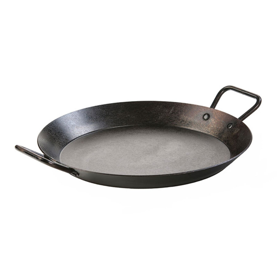 Lodge Cast Iron Cookware - Argyle Feed Store