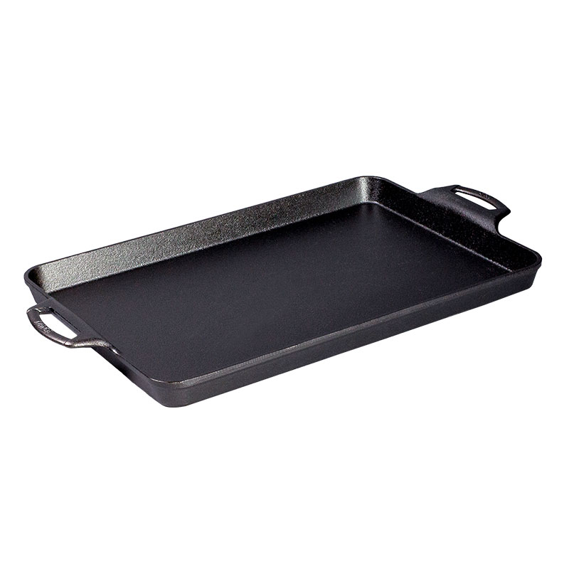 Chef's Classic Jelly Roll Pan