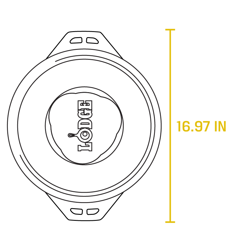 https://secure.lodgecastiron.com/on/demandware.static/-/Sites-www-lodge-com/default/dw6935e47e/images/L14CIA/800x800-04.png