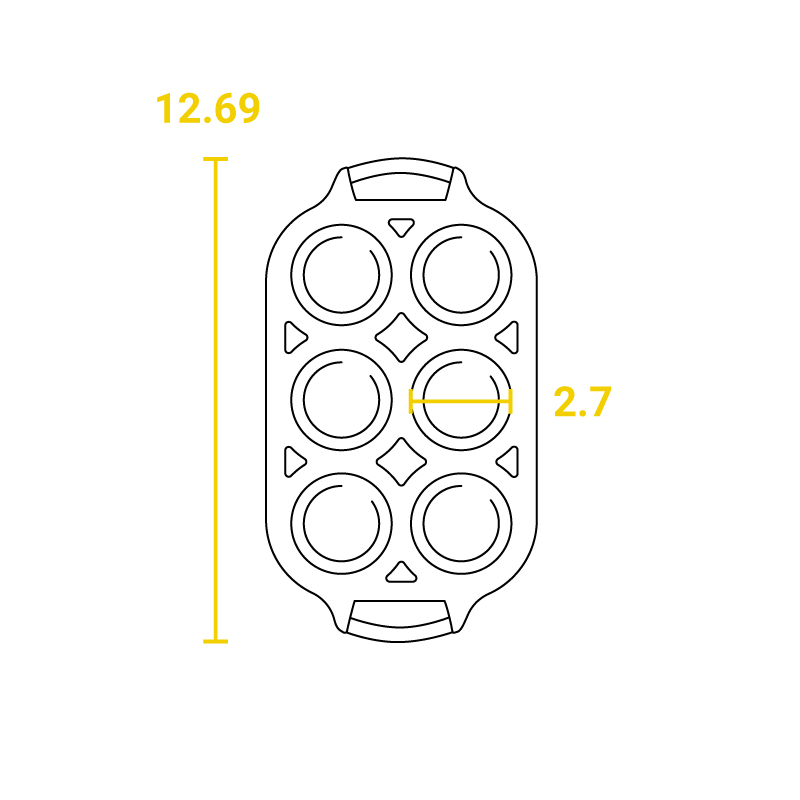 https://secure.lodgecastiron.com/on/demandware.static/-/Sites-www-lodge-com/default/dw6ede276d/images/BW6MFN/BW6MFN_Bakeware_Product-Measurement-Illustrations_1.jpg