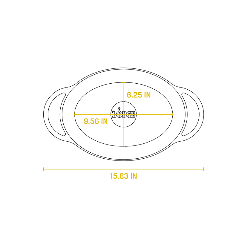 https://secure.lodgecastiron.com/on/demandware.static/-/Sites-www-lodge-com/default/dw718d9a8c/images/EC2C43/EC2CXX_Product%20Illustration%20Measurements_Formatted_WORKING_Artboard%204.png