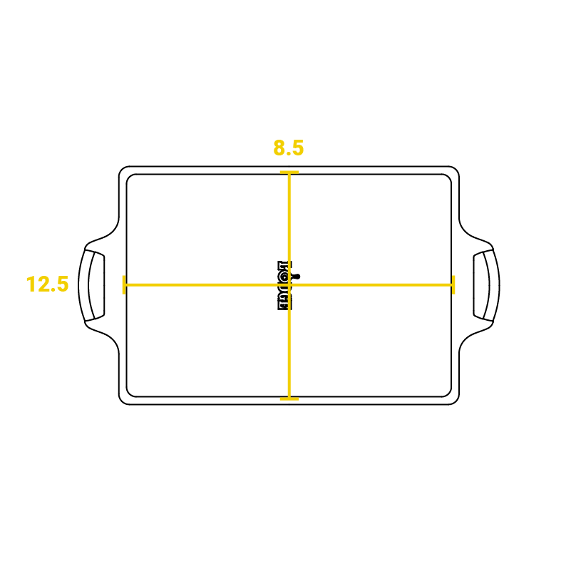 https://secure.lodgecastiron.com/on/demandware.static/-/Sites-www-lodge-com/default/dw84eb80f4/images/BW13C/BW13C_Bakeware_Product%20Measurement%20Illustrations_BASE.png