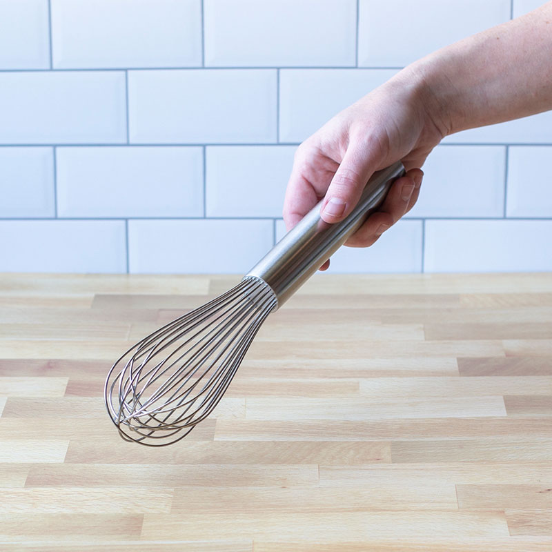 Prepworks Whisk, Balloon, 10 Inch