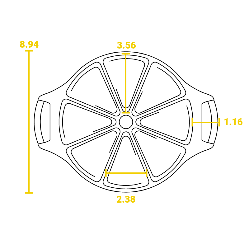 https://secure.lodgecastiron.com/on/demandware.static/-/Sites-www-lodge-com/default/dwf8beb30b/images/BW8WP/BW8WP_Bakeware_Product%20Measurement%20Illustrations_TOP%20DOWN.png