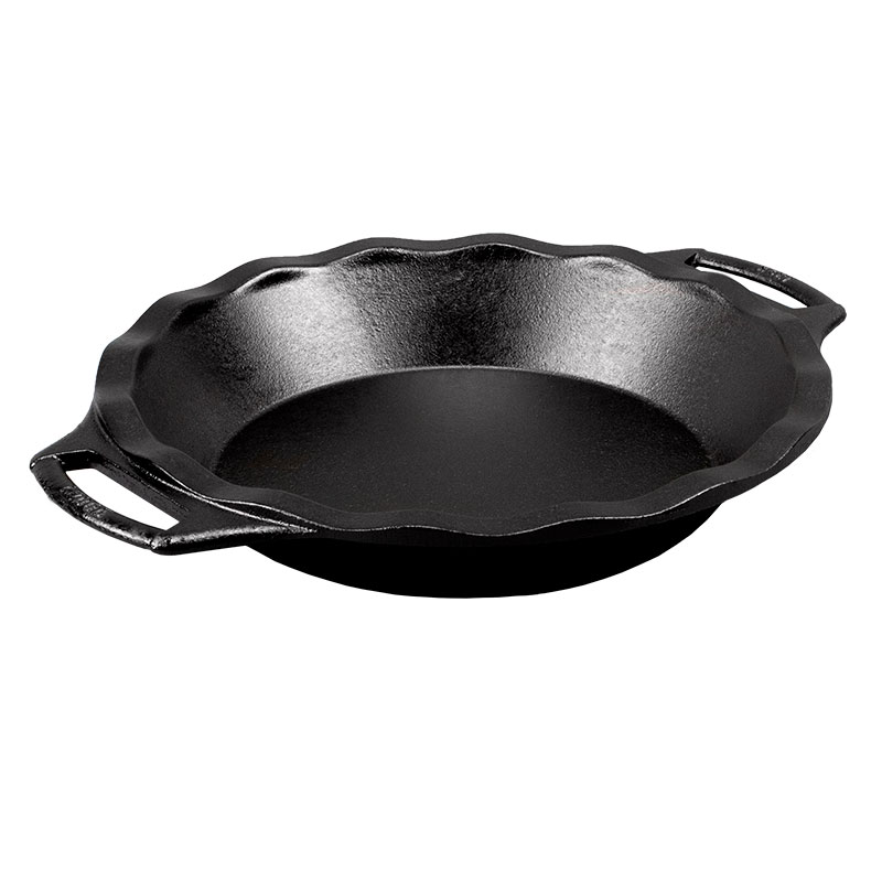Bakeware and Holiday Items | Lodge Cast Iron