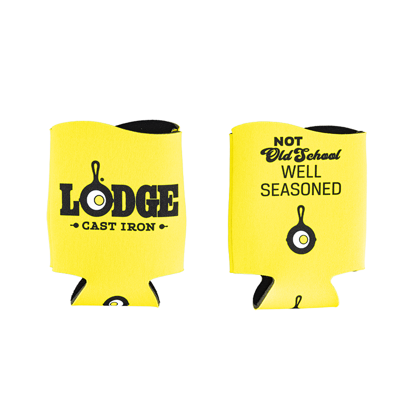Lodge, Kitchen, New Lodge Wanderlust Can Cooler Set Of 4